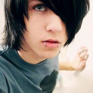 Meet your Posher, Jake